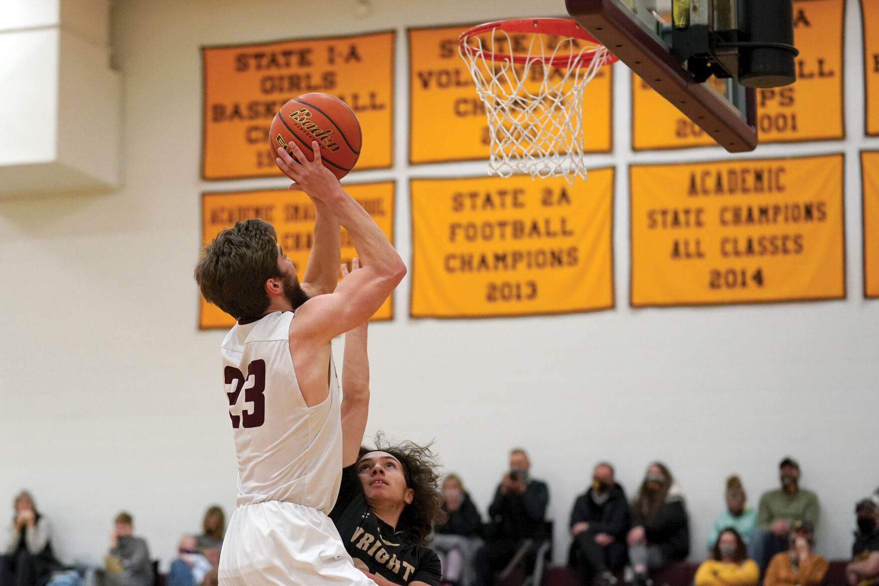 02-20-2021 BH BBB v Wright 002.jpg
